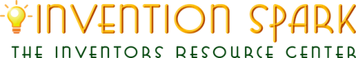 Invention Spark - The Inventors Resource Center