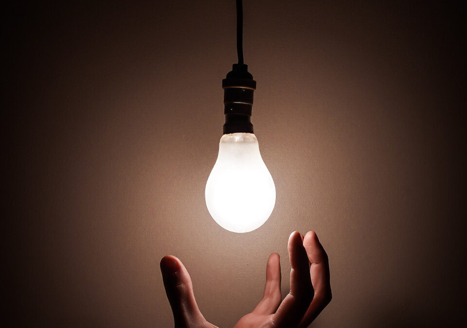 Traps To Avoid When Developing Your Business Ideas